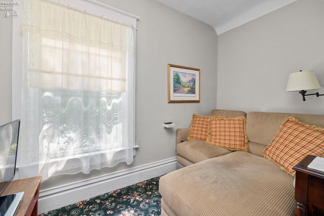 W 280 Main Street, Norwalk, OH 44857