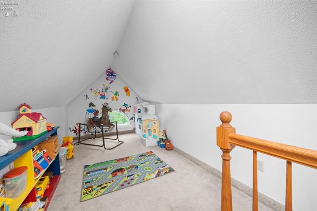 W 280 Main Street, Norwalk, OH 44857