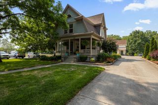 W 280 Main Street, Norwalk, OH 44857
