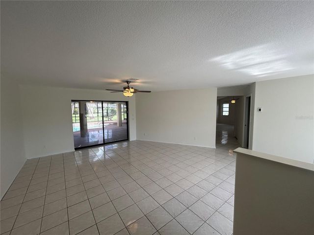 2093 RIO DE JANEIRO AVENUE, Punta Gorda, FL 33983