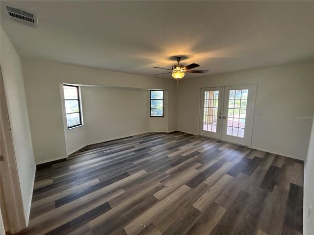 2093 RIO DE JANEIRO AVENUE, Punta Gorda, FL 33983