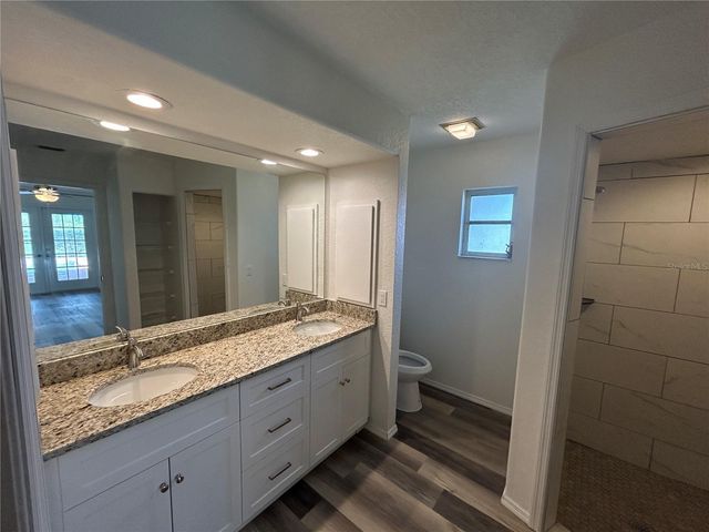2093 RIO DE JANEIRO AVENUE, Punta Gorda, FL 33983