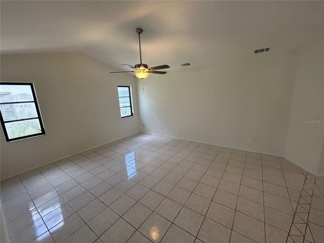 2093 RIO DE JANEIRO AVENUE, Punta Gorda, FL 33983