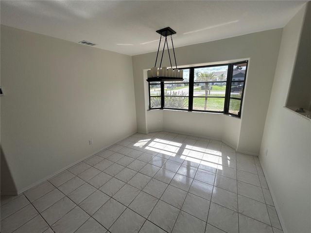 2093 RIO DE JANEIRO AVENUE, Punta Gorda, FL 33983