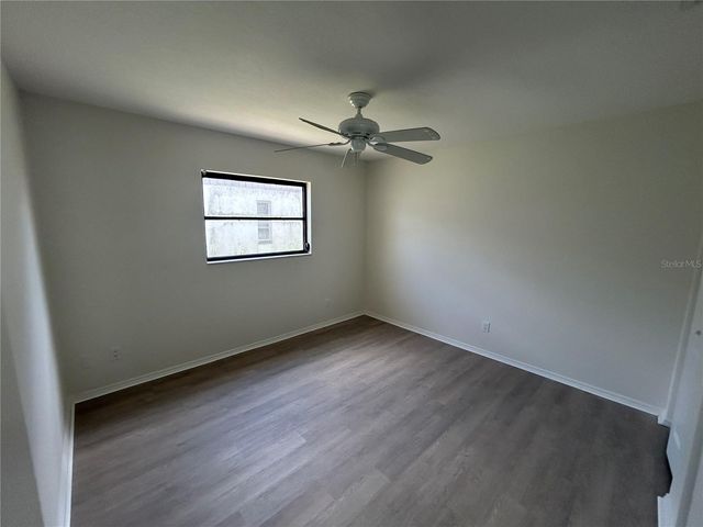 2093 RIO DE JANEIRO AVENUE, Punta Gorda, FL 33983