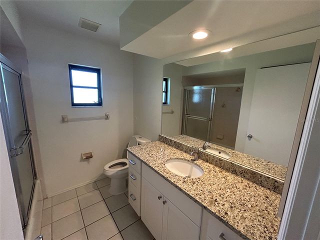 2093 RIO DE JANEIRO AVENUE, Punta Gorda, FL 33983