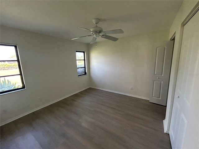 2093 RIO DE JANEIRO AVENUE, Punta Gorda, FL 33983