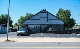 1160 W Britton Road, Oklahoma City, OK 73114