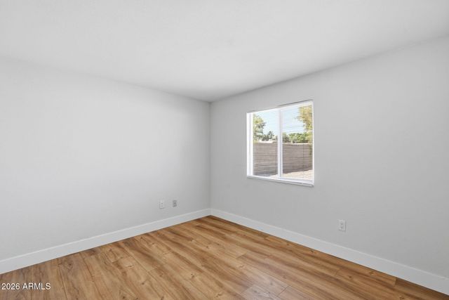 5406 S COLLEGE Avenue, Tempe, AZ 85283