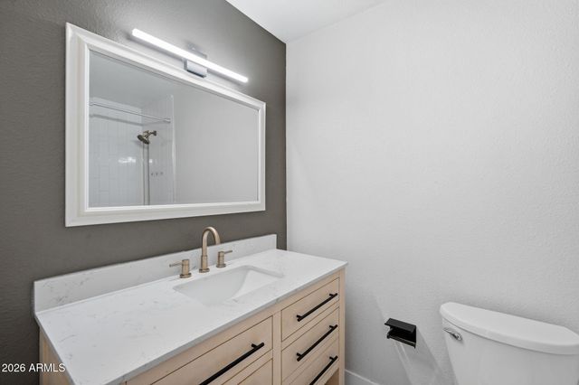 5406 S COLLEGE Avenue, Tempe, AZ 85283