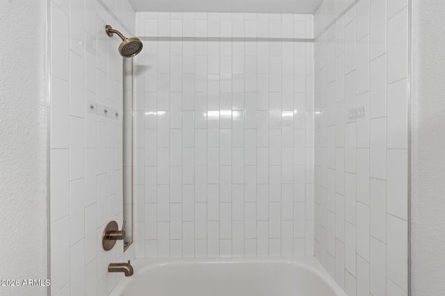 5406 S COLLEGE Avenue, Tempe, AZ 85283