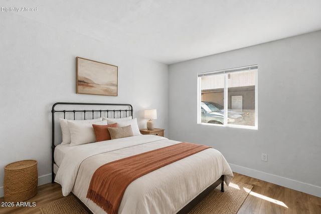 5406 S COLLEGE Avenue, Tempe, AZ 85283