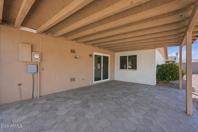 5406 S COLLEGE Avenue, Tempe, AZ 85283
