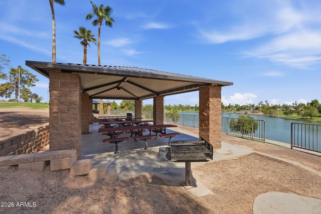 5406 S COLLEGE Avenue, Tempe, AZ 85283