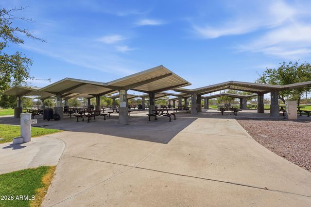 5406 S COLLEGE Avenue, Tempe, AZ 85283