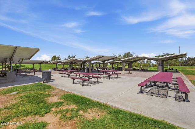 5406 S COLLEGE Avenue, Tempe, AZ 85283