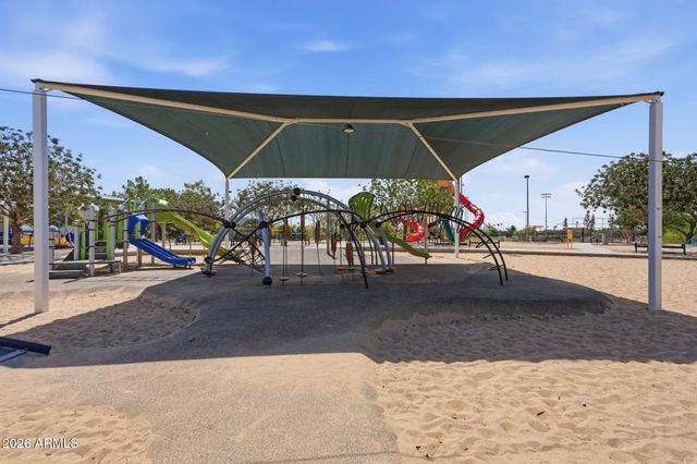 5406 S COLLEGE Avenue, Tempe, AZ 85283
