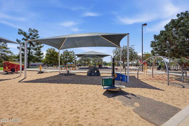 5406 S COLLEGE Avenue, Tempe, AZ 85283