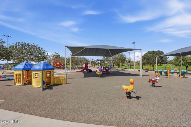 5406 S COLLEGE Avenue, Tempe, AZ 85283