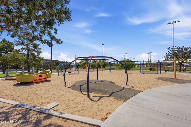 5406 S COLLEGE Avenue, Tempe, AZ 85283