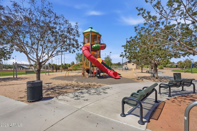 5406 S COLLEGE Avenue, Tempe, AZ 85283