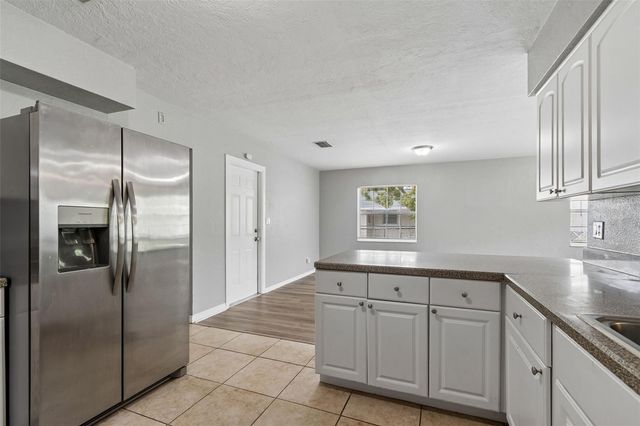 9931 110TH STREET, Seminole, FL 33772