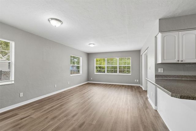 9931 110TH STREET, Seminole, FL 33772