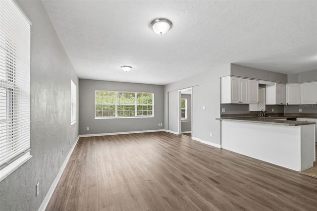 9931 110TH STREET, Seminole, FL 33772