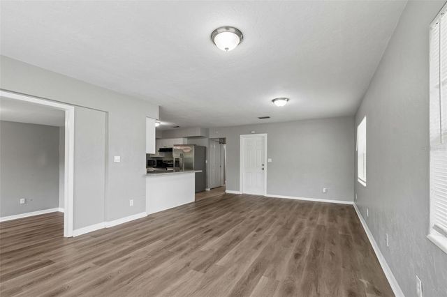 9931 110TH STREET, Seminole, FL 33772