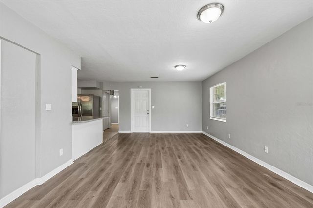 9931 110TH STREET, Seminole, FL 33772