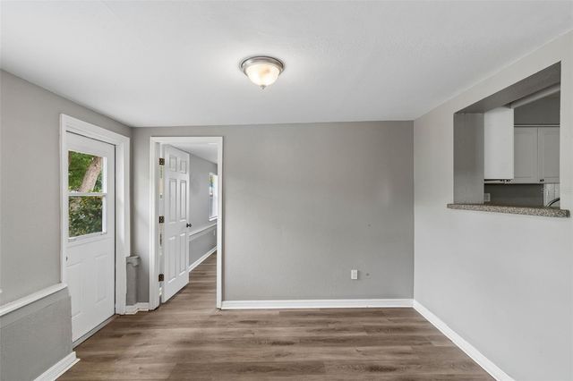 9931 110TH STREET, Seminole, FL 33772