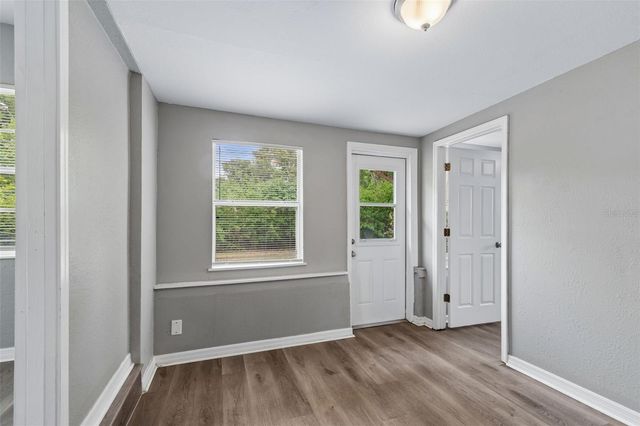 9931 110TH STREET, Seminole, FL 33772