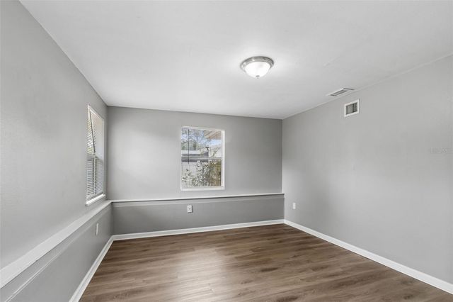 9931 110TH STREET, Seminole, FL 33772