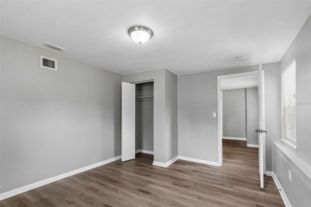 9931 110TH STREET, Seminole, FL 33772