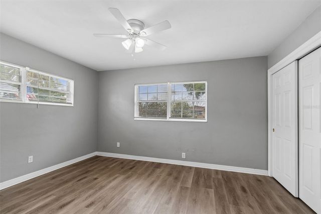 9931 110TH STREET, Seminole, FL 33772