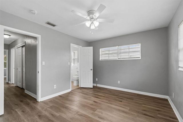 9931 110TH STREET, Seminole, FL 33772