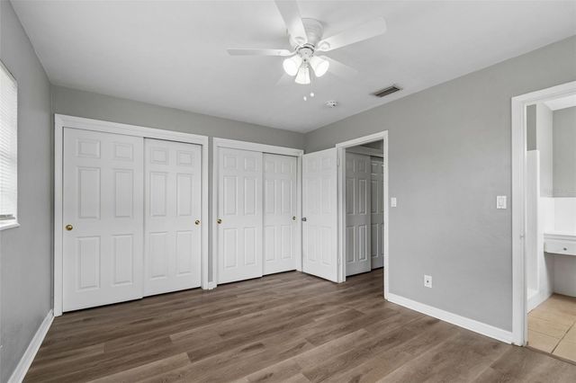 9931 110TH STREET, Seminole, FL 33772