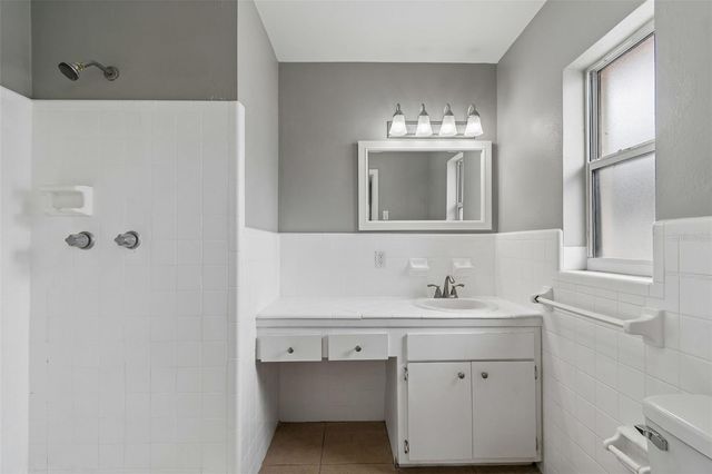 9931 110TH STREET, Seminole, FL 33772