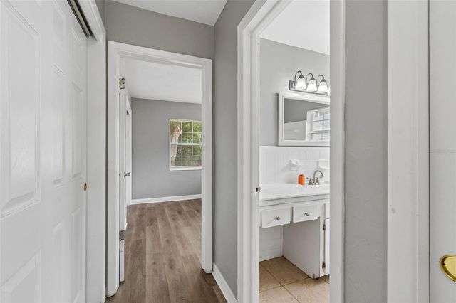 9931 110TH STREET, Seminole, FL 33772