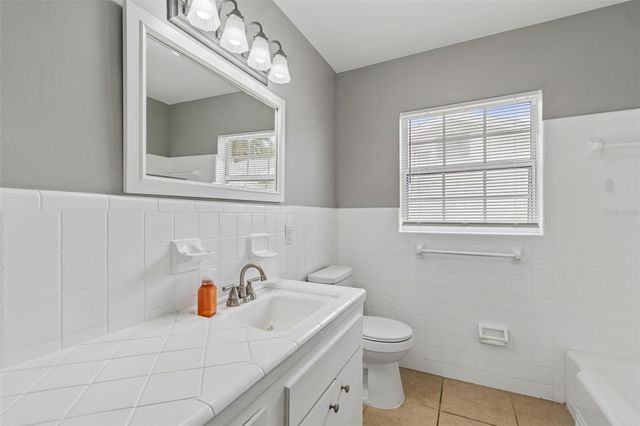 9931 110TH STREET, Seminole, FL 33772