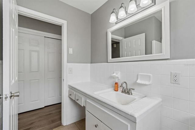 9931 110TH STREET, Seminole, FL 33772