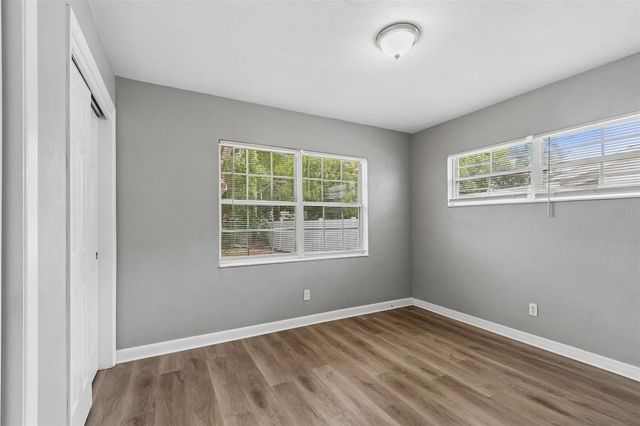 9931 110TH STREET, Seminole, FL 33772