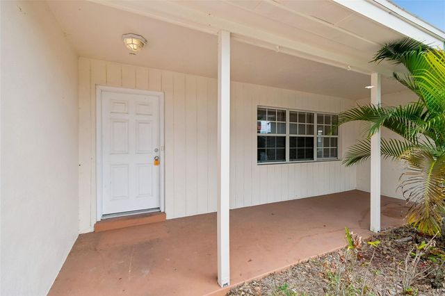 9931 110TH STREET, Seminole, FL 33772