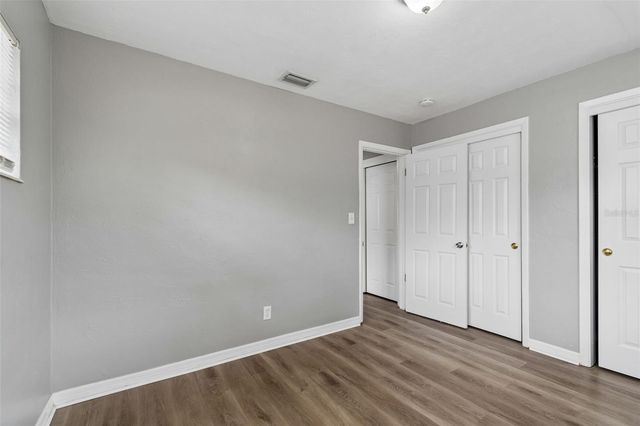 9931 110TH STREET, Seminole, FL 33772