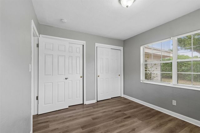 9931 110TH STREET, Seminole, FL 33772