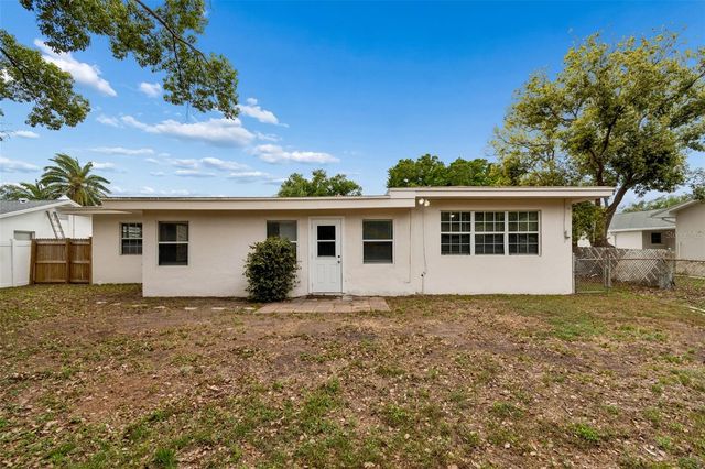 9931 110TH STREET, Seminole, FL 33772
