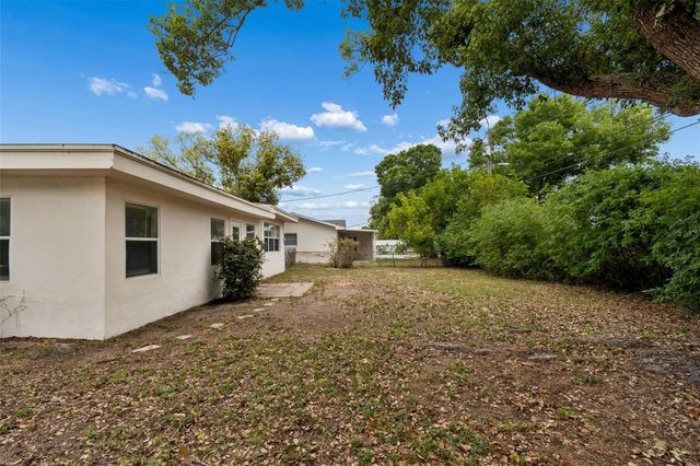 9931 110TH STREET, Seminole, FL 33772