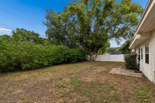 9931 110TH STREET, Seminole, FL 33772