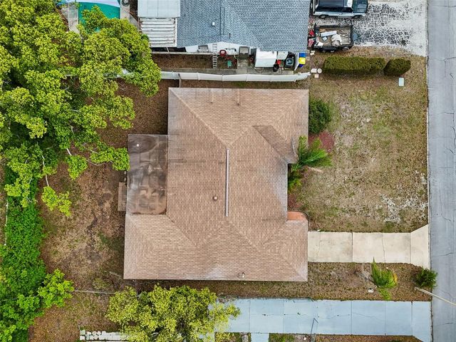 9931 110TH STREET, Seminole, FL 33772