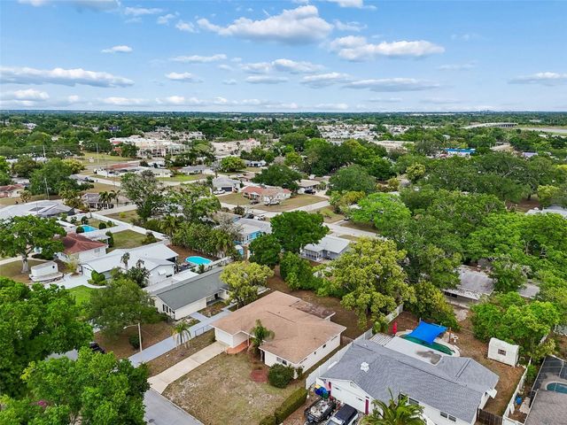 9931 110TH STREET, Seminole, FL 33772